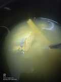 Slow Cooker - Pindang Ikan Parang