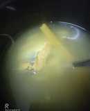 Slow Cooker - Pindang Ikan Parang