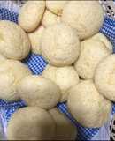 Chipas