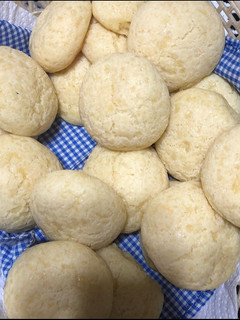 Una foto de Chipas