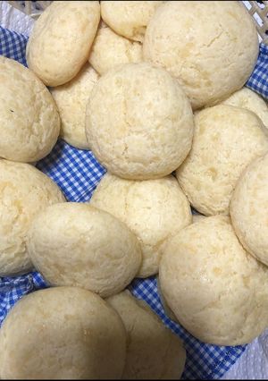 Una foto de Chipas