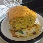 Lemon cake#my healthybakingrecipe#