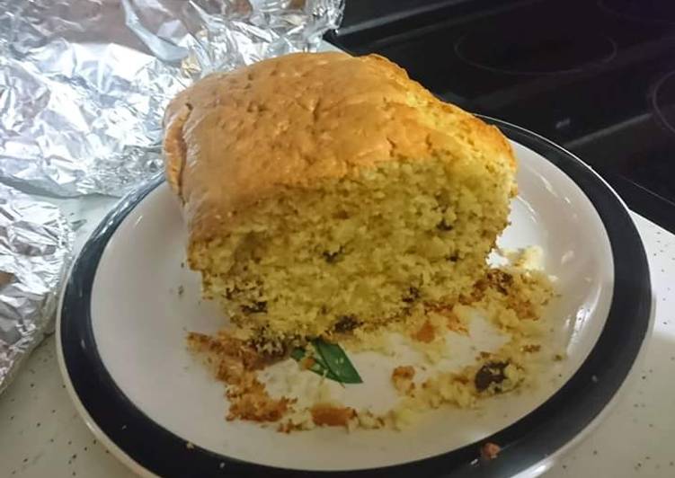 Lemon cake#my healthybakingrecipe#