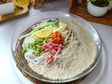 Laksa Lemak