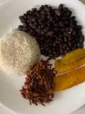 Pabellón venezolano