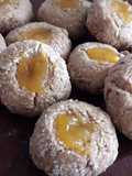 Pepas light