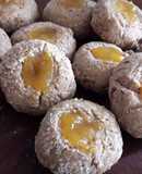 Pepas light