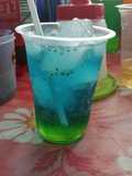 Es Tropical