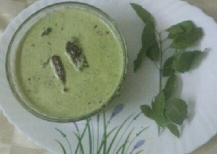 Simple Way to Make Perfect Sandel wood leaves Tamboli Cooking Basics for Newbies