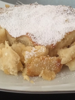 Stíriai metélt #2019 recept fotója