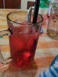 Sirup Tradisional