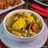 Sayur asem