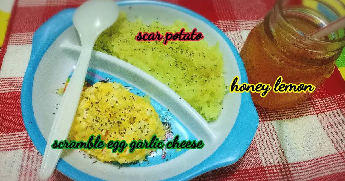 368 resep masakan untuk anak batuk enak dan sederhana ala 368 resep masakan untuk anak batuk enak dan sederhana ala