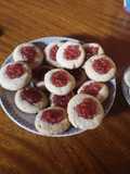 Las mejores pepas😎