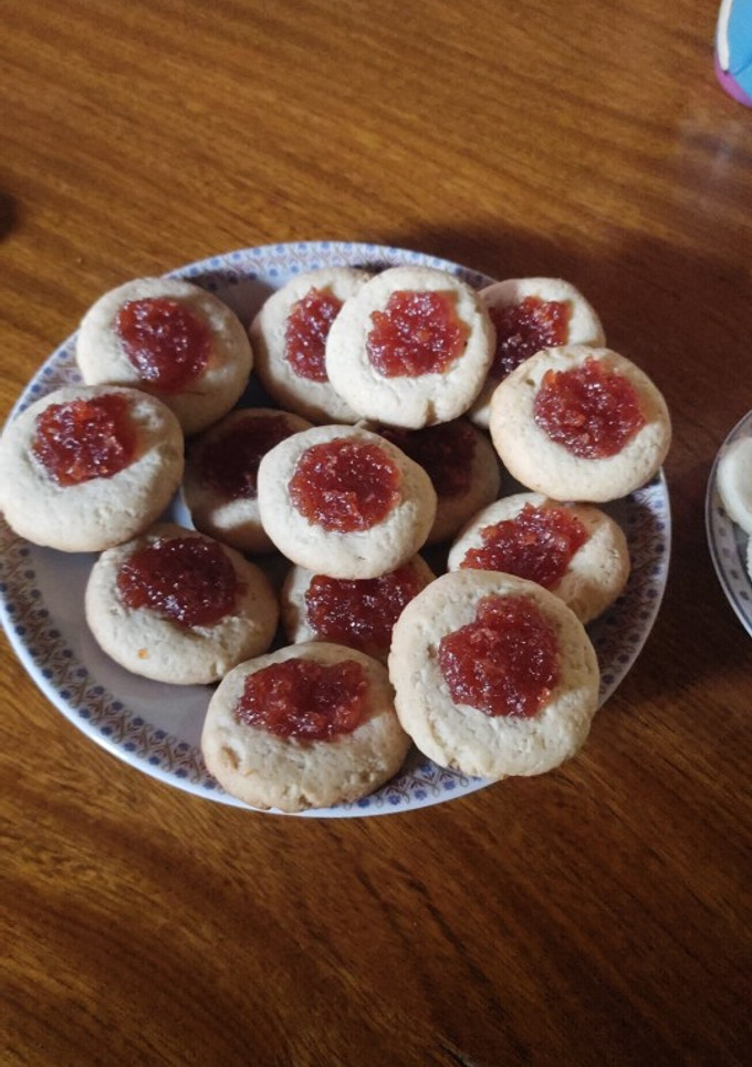Una foto de Las mejores pepas😎
