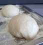 Easy Way Prepare Pizza dough the  Makes Drooling Can spoil the tongue