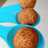 Palm Cheese Cookies Lumer🌴🧀