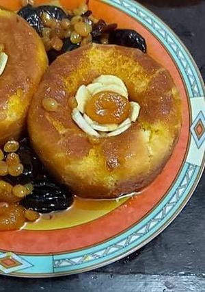 صورة لوصفة اسهل وصفة البابا