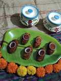 Paneer Cutlets