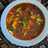 Sarden tomat saos chili yummy