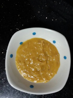 صورة لوصفة شوربة عدس
