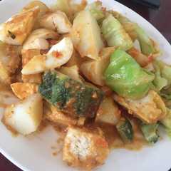 รูปของ Siomay