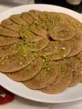 مصابيب او مراصيع
