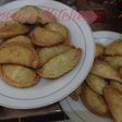 Pastel Montok Simple