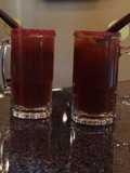 Michelada