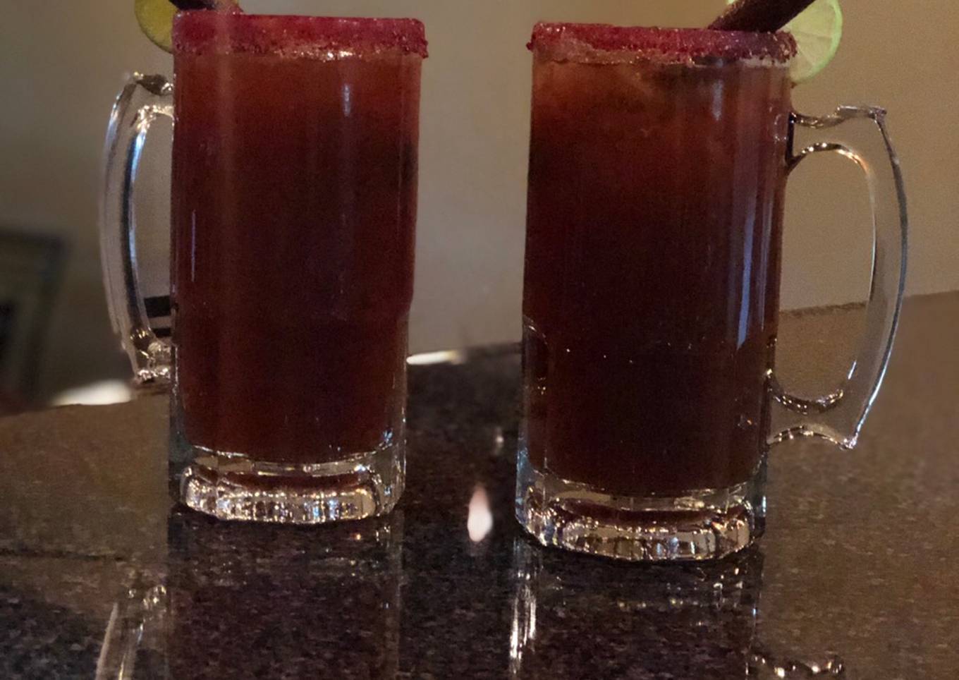 Michelada
