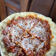 Pizza Teflon Icheesekiwirrrr