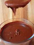 Nutella