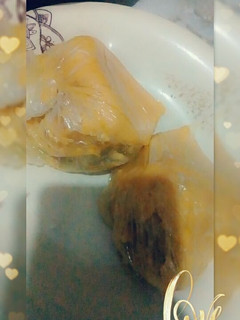 A picture of Moimoi.