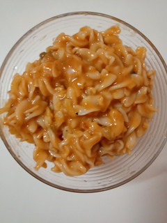 சீஸ் பாஸ்தா (cheese pasta recipe in tamil) செய்முறை முக்கிய புகைப்படம்