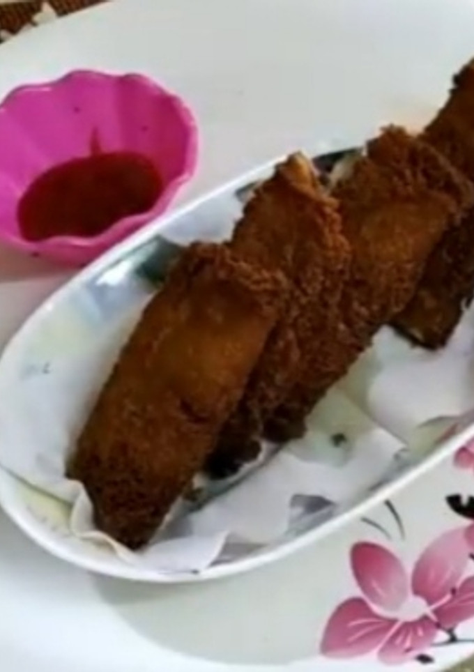 உருளைக்கிழங்கு பிரட் பாக்கெட் செய்முறை முக்கிய புகைப்படம்