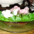 Pisang ijo