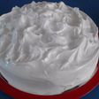 Torta 3 leches