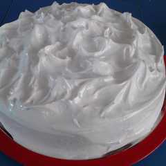 Foto principal de Torta 3 leches
