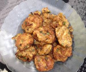 Resep Terbaik Perkedel Sarden Saos Tomat Enak Sederhana Resep Terbaik Perkedel Sarden Saos Tomat Enak Sederhana