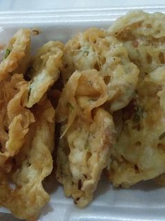 Foto resep Tempe mendoan ekonomis, cocok untuk jualan