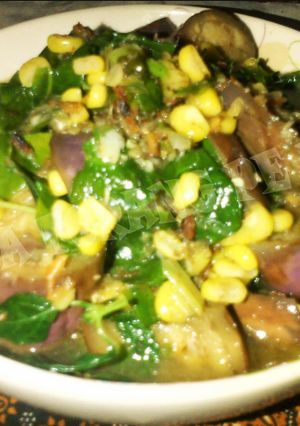 Foto resep Rica Rodo