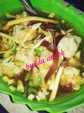Tekwan