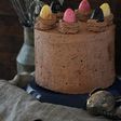 Tarta napolitana