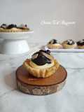 Cheese Tart Magnum