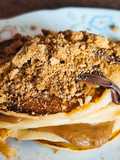 Pancake