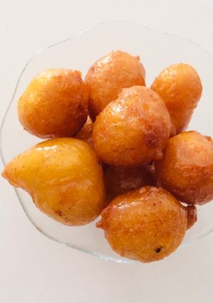 عکسی از دستور لگيمات