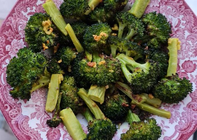 ¿Qué hago con los kilitos de más? 5 recetas saludables para recuperarte de los excesos navideños 172 Ingredientes necesarios para 2 personas: