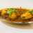 अंडा करी(anda curry recipe in hindi)