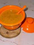 Sambal Baso/Soto/MiSop/Mie Ayam