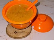 Gambar cabe rawit soto medan